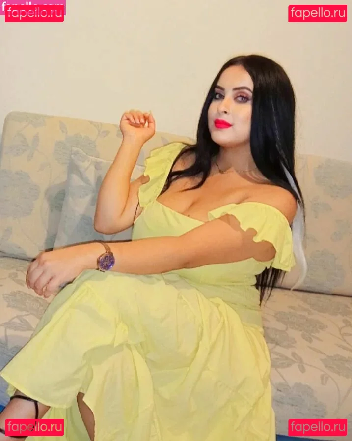 Ahlaninha.0 Onlyfans Photo Gallery 