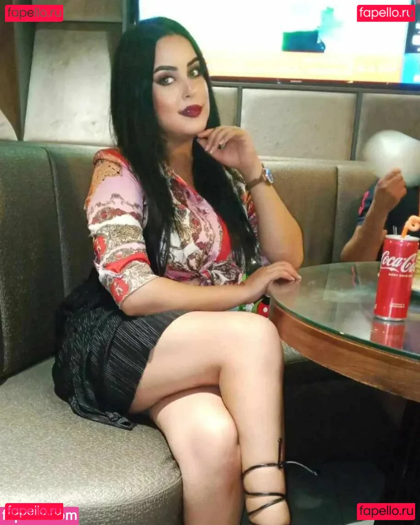 Ahlaninha.0 Onlyfans Photo Gallery 