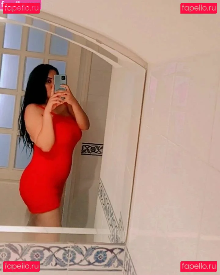 Ahlaninha.0 Onlyfans Photo Gallery 