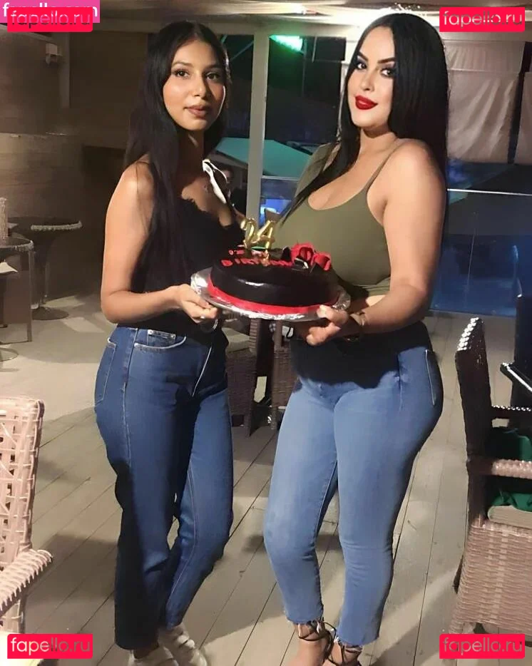 Ahlaninha.0 Onlyfans Photo Gallery 