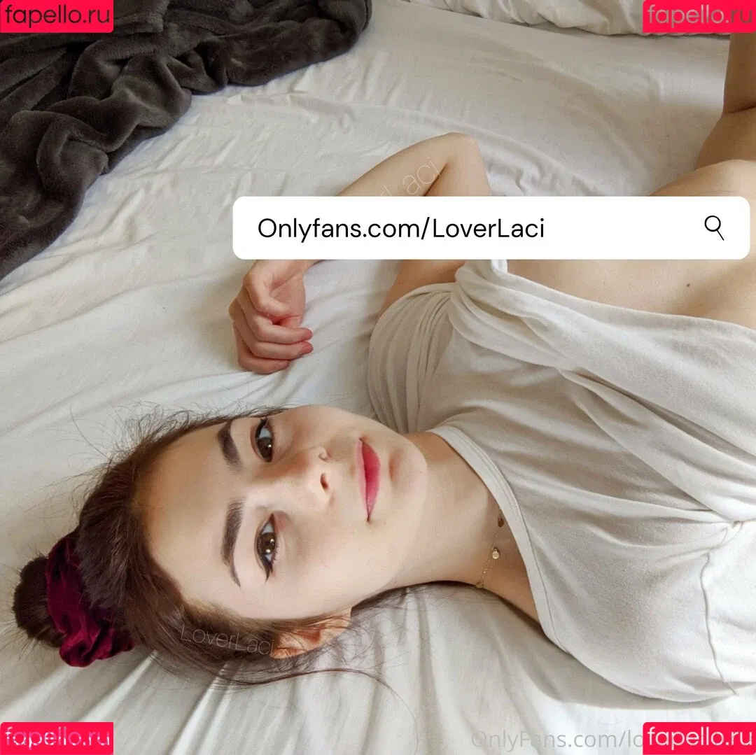 loverlacifree Onlyfans Photo Gallery 