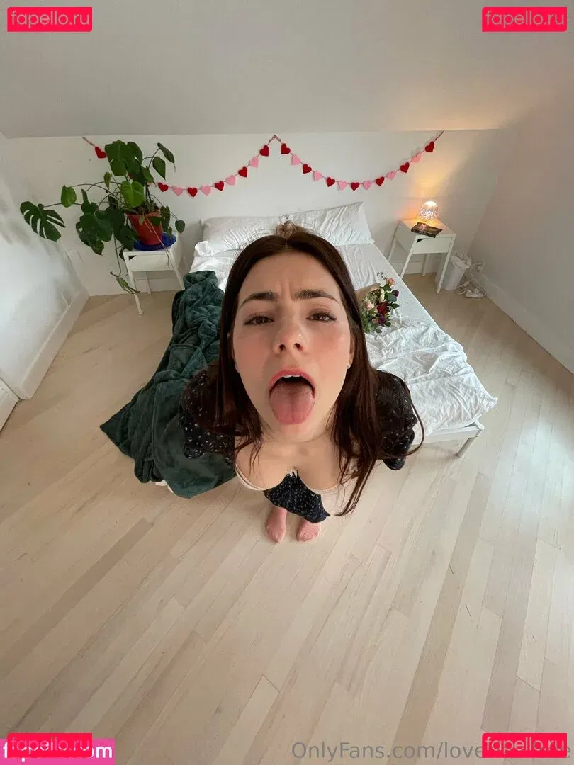 loverlacifree Onlyfans Photo Gallery 