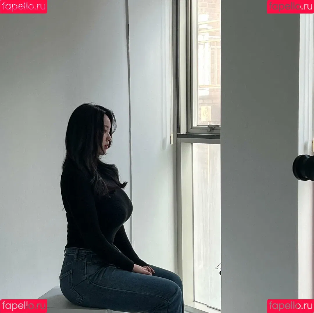 xxunnus2 Onlyfans Photo Gallery 