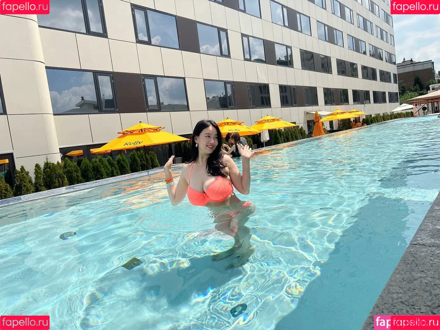 xxunnus2 Onlyfans Photo Gallery 