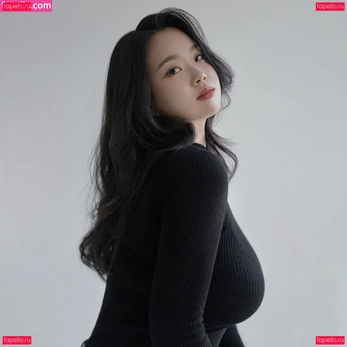 xxunnus2 Onlyfans Photo Gallery 