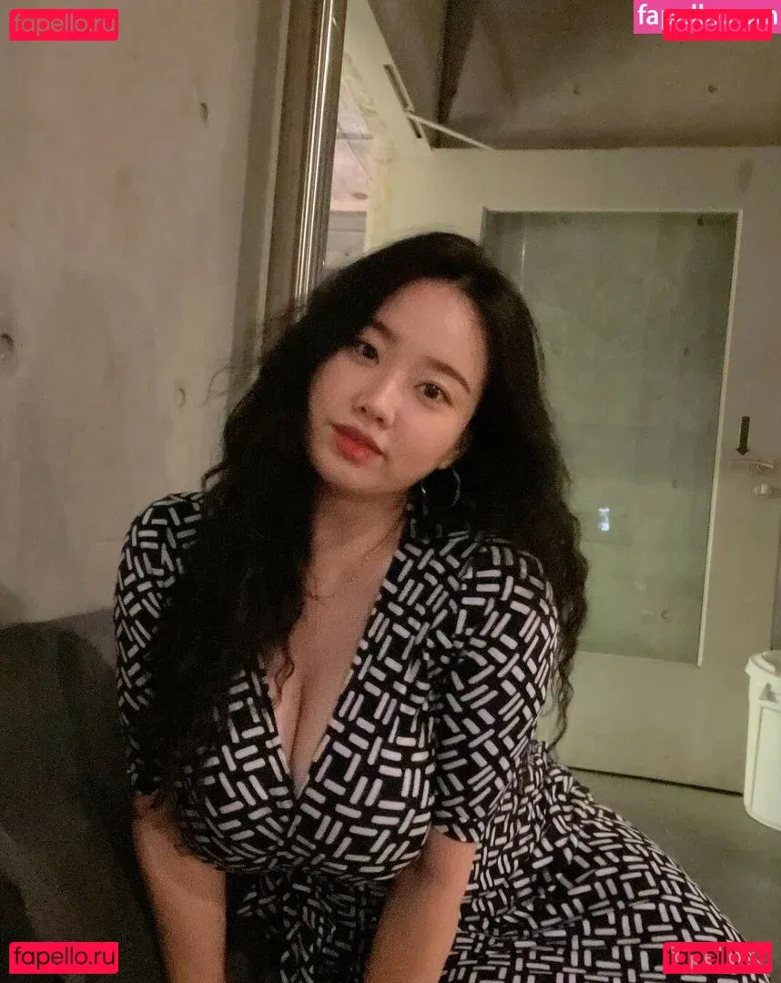 xxunnus2 Onlyfans Photo Gallery 