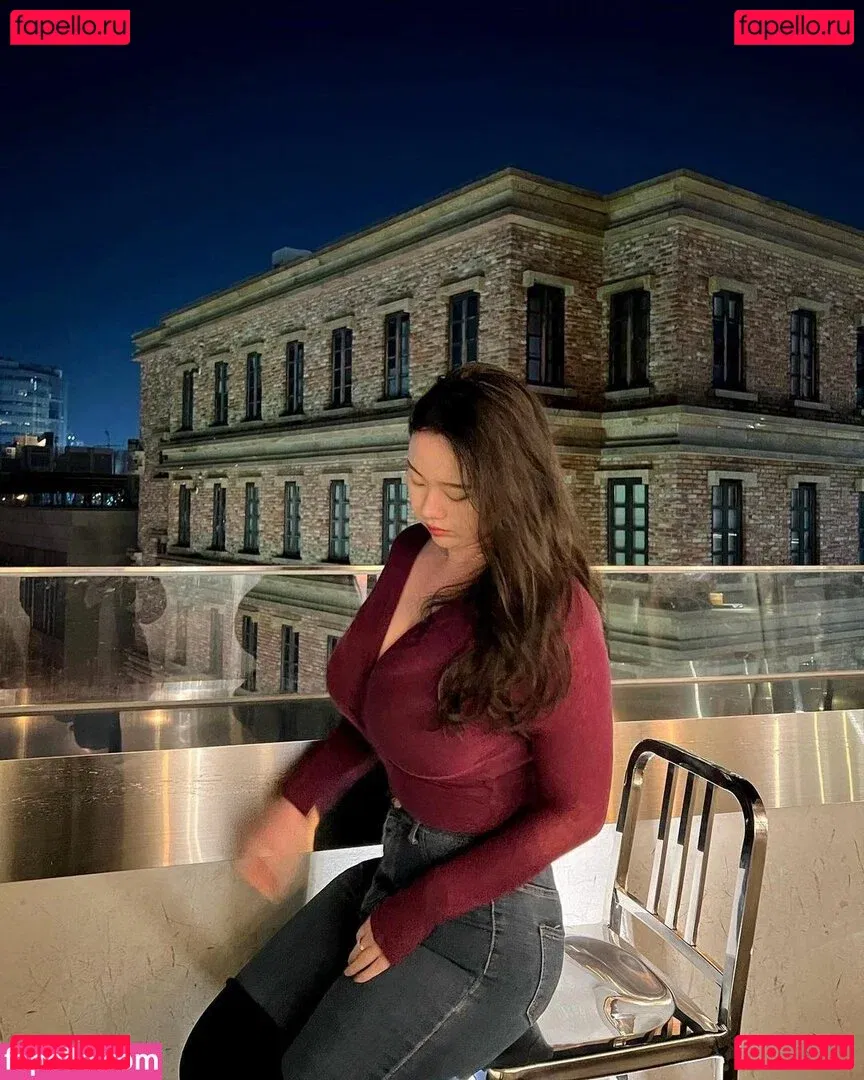 xxunnus2 Onlyfans Photo Gallery 