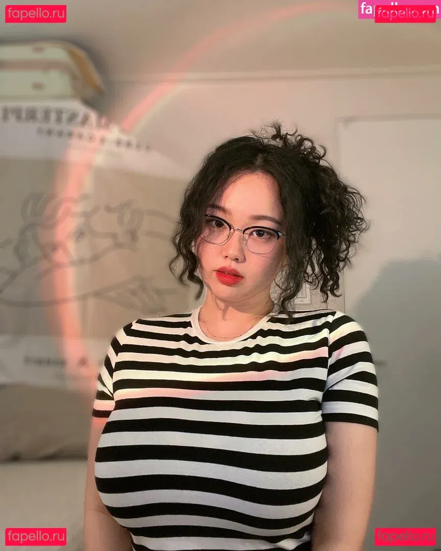 xxunnus2 Onlyfans Photo Gallery 