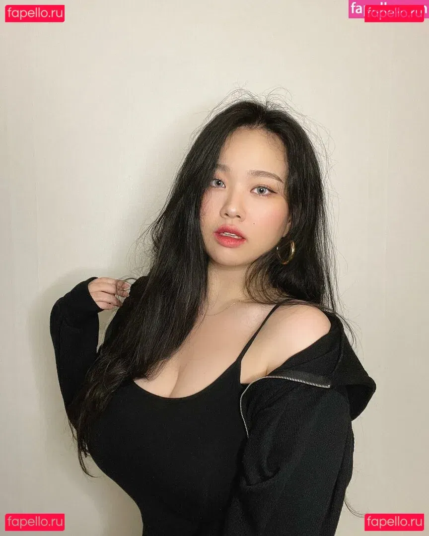 xxunnus2 Onlyfans Photo Gallery 