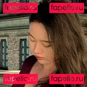 xxunnus2 Onlyfans Photo Gallery 