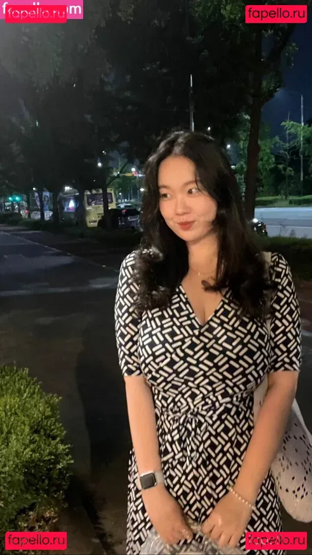 xxunnus2 Onlyfans Photo Gallery 