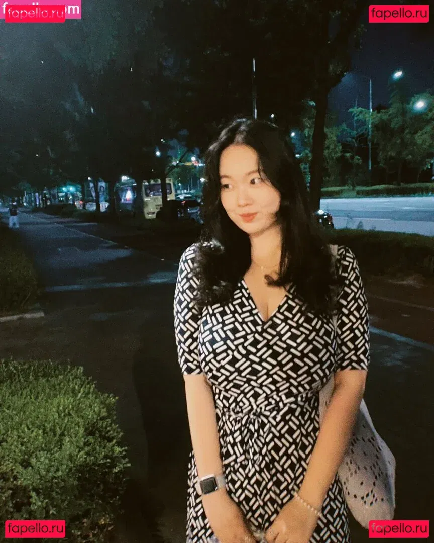 xxunnus2 Onlyfans Photo Gallery 