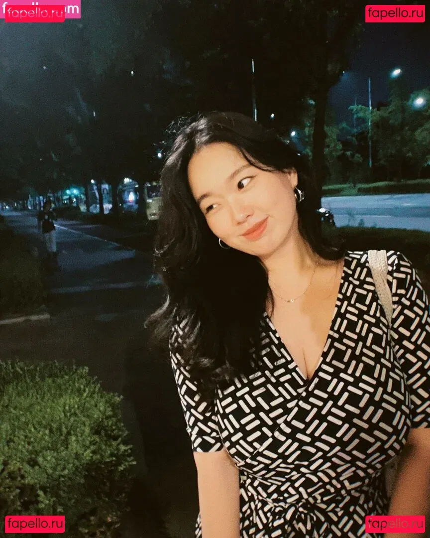 xxunnus2 Onlyfans Photo Gallery 