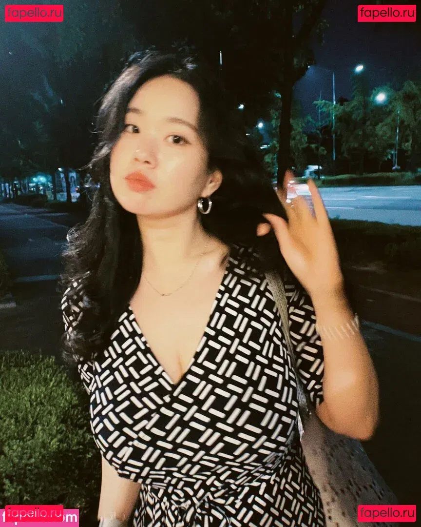 xxunnus2 Onlyfans Photo Gallery 