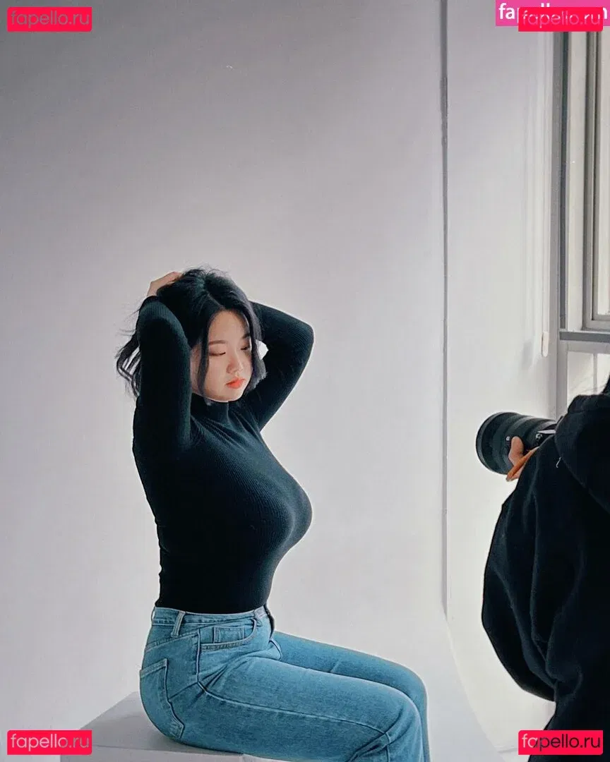 xxunnus2 Onlyfans Photo Gallery 