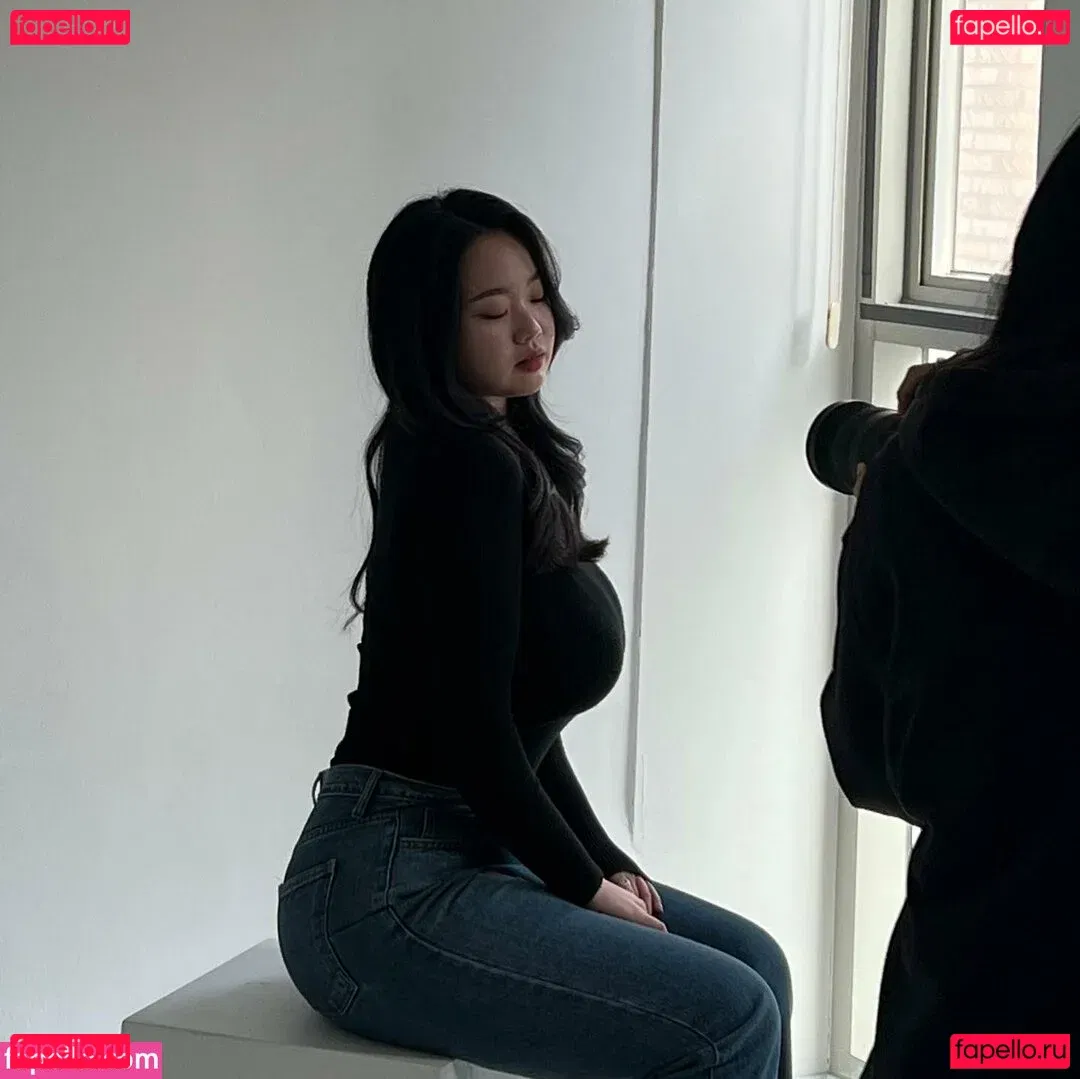 xxunnus2 Onlyfans Photo Gallery 