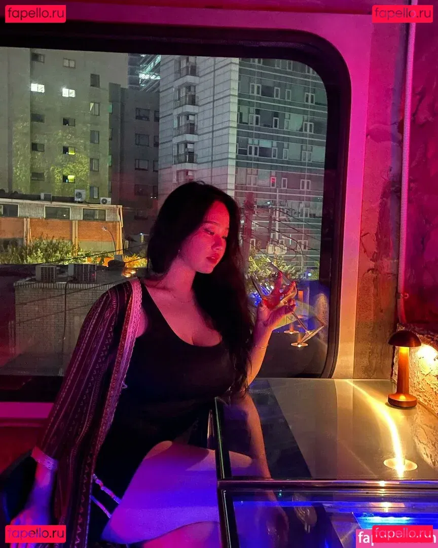 xxunnus2 Onlyfans Photo Gallery 