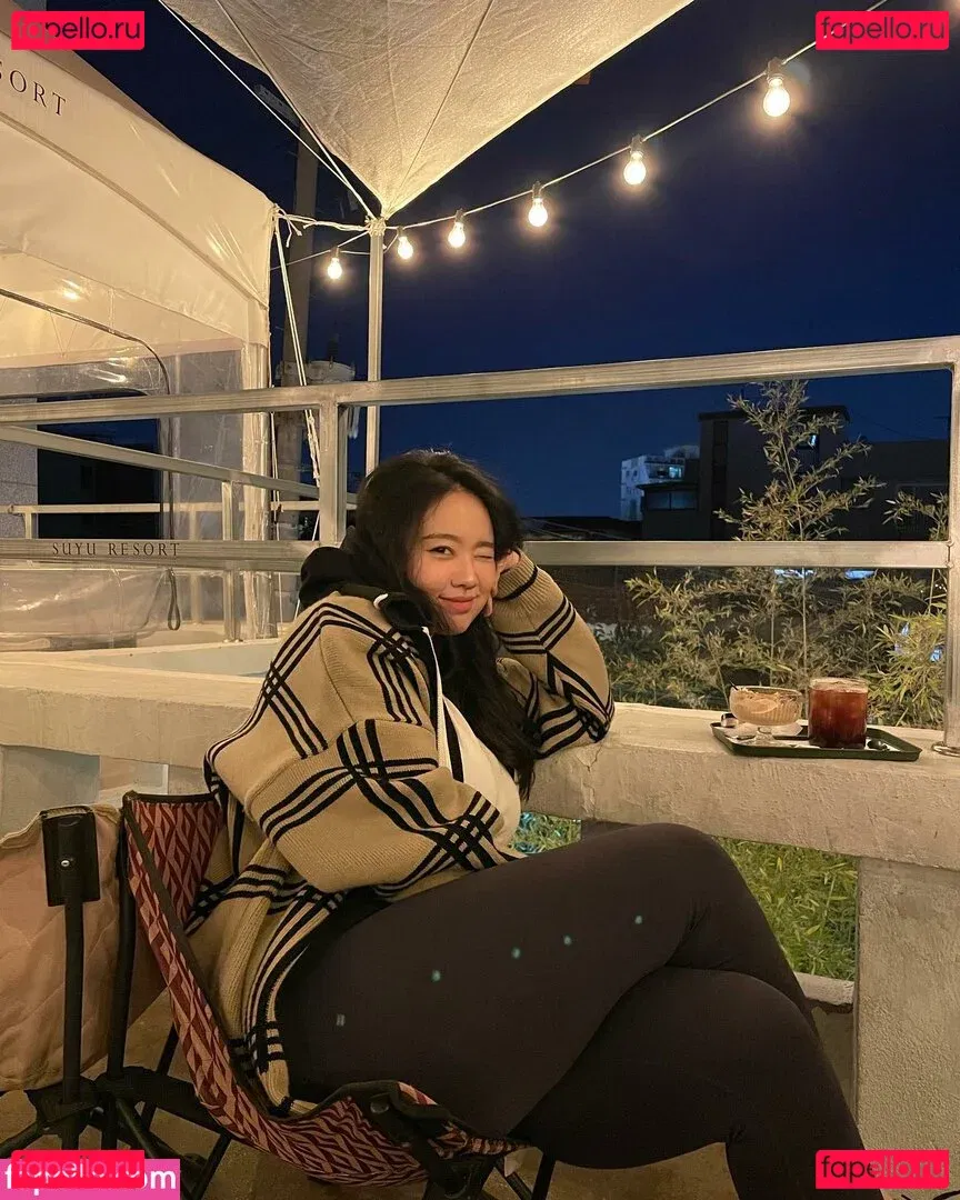 xxunnus2 Onlyfans Photo Gallery 