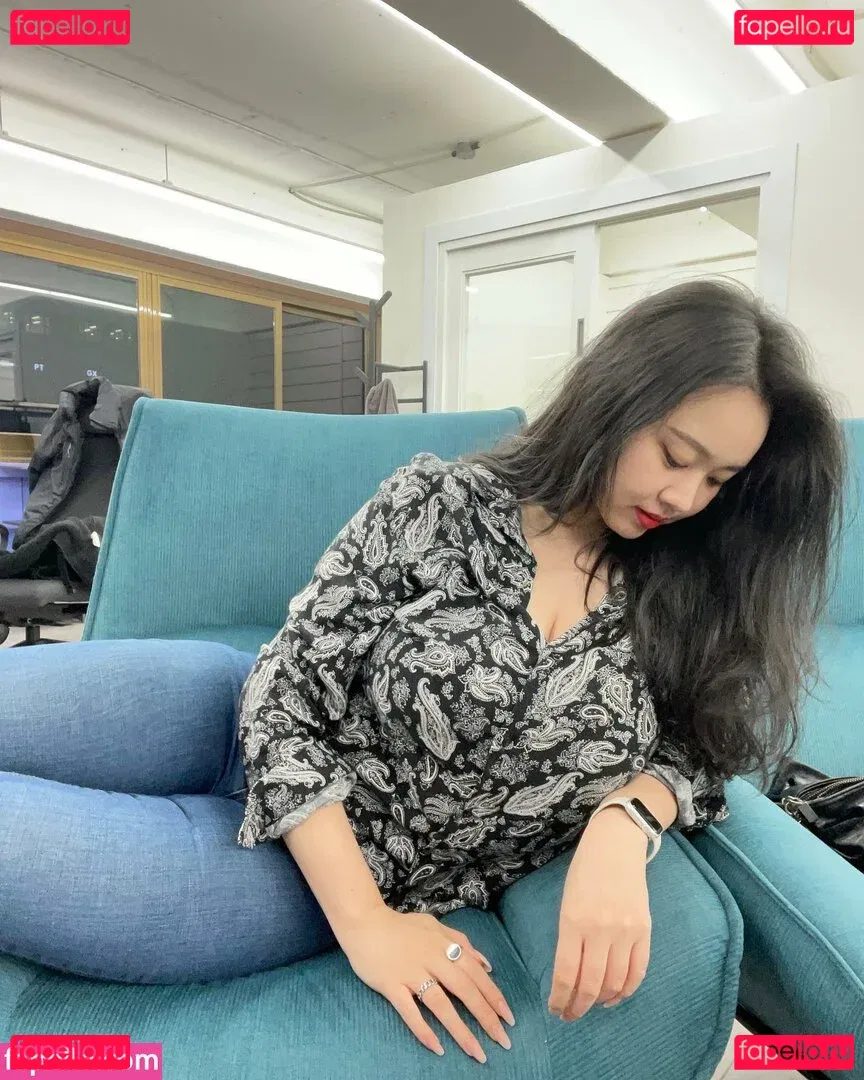 xxunnus2 Onlyfans Photo Gallery 