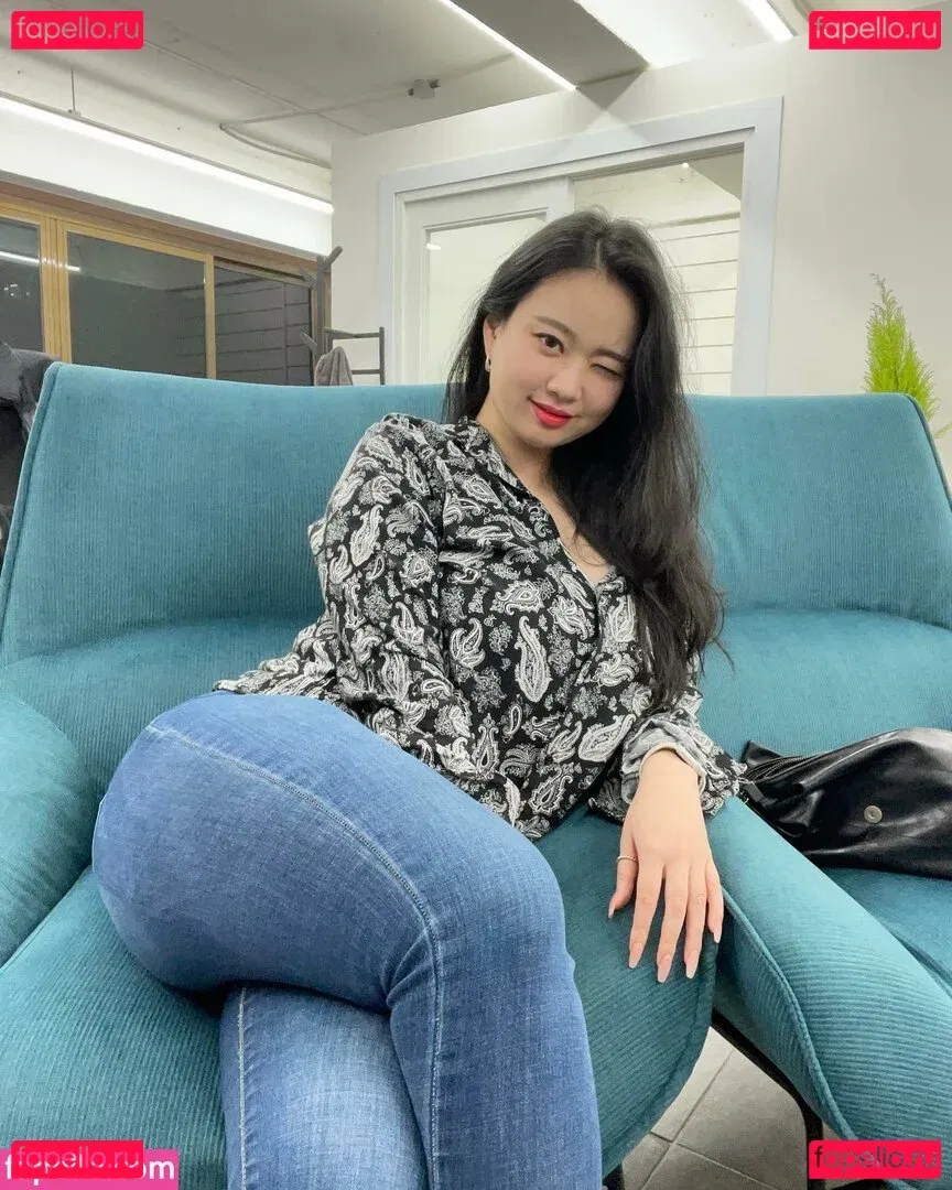 xxunnus2 Onlyfans Photo Gallery 