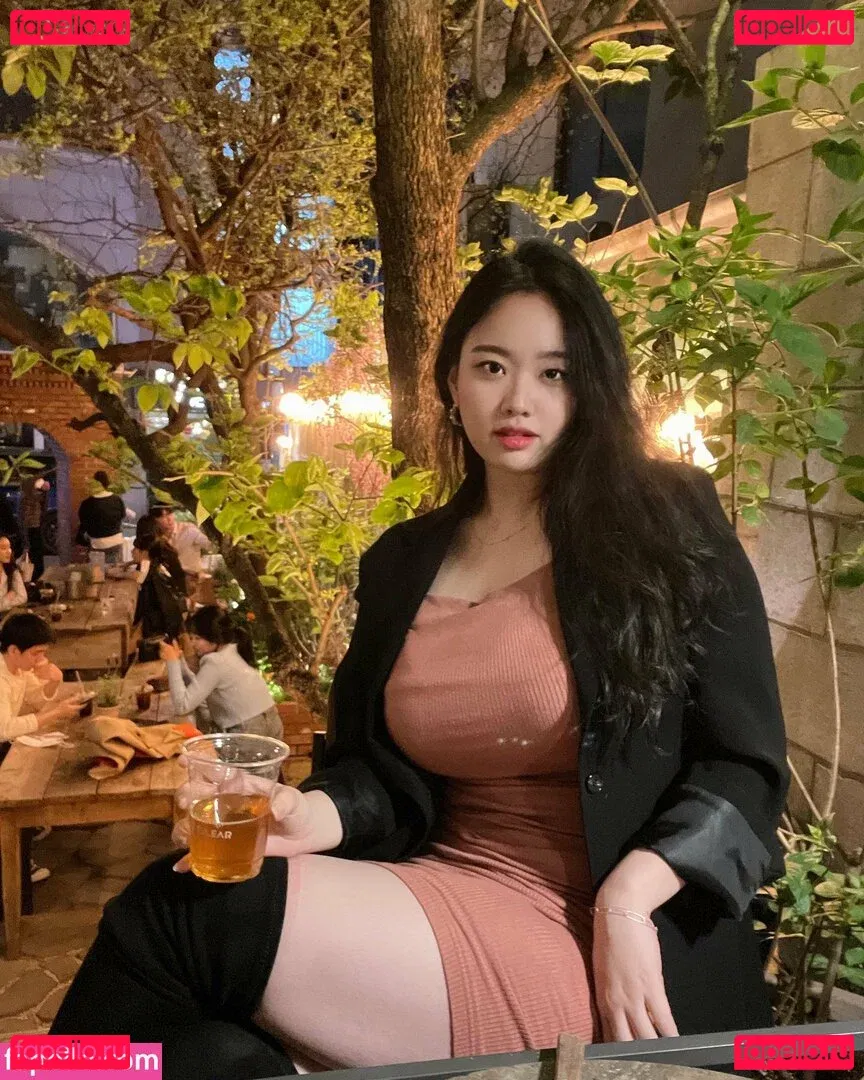 xxunnus2 Onlyfans Photo Gallery 