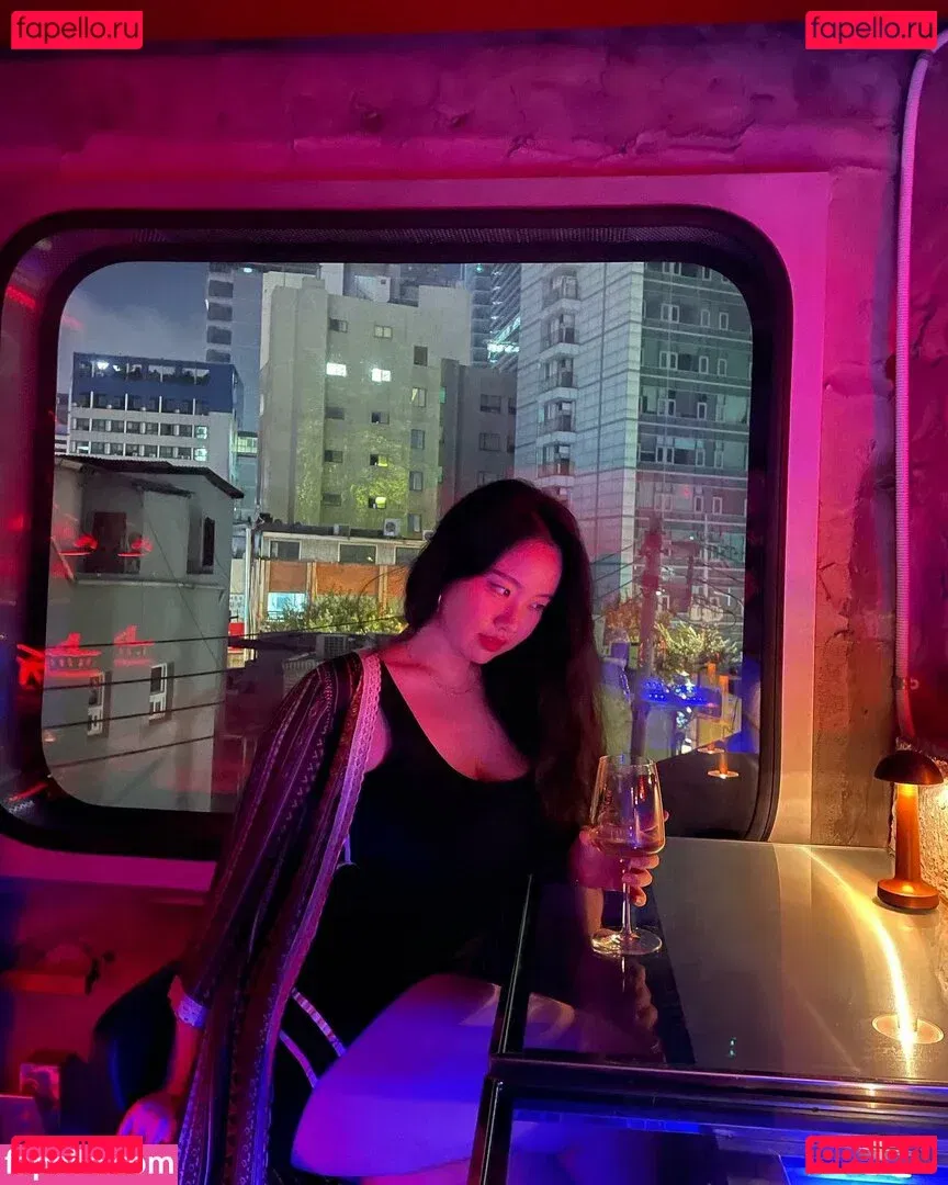 xxunnus2 Onlyfans Photo Gallery 