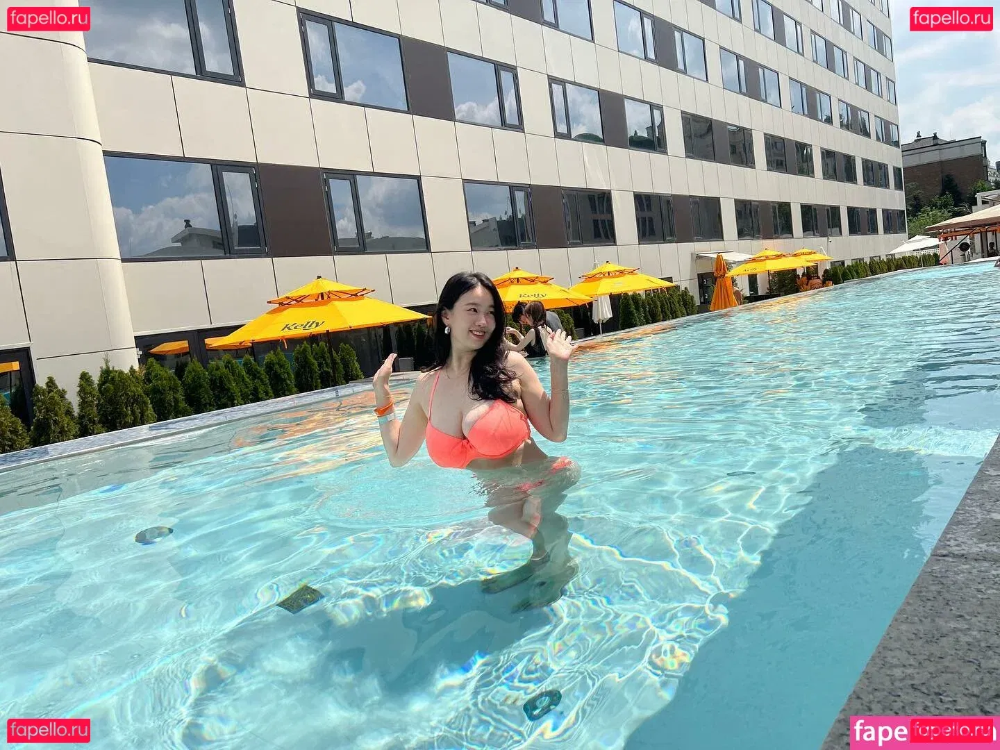 xxunnus2 Onlyfans Photo Gallery 