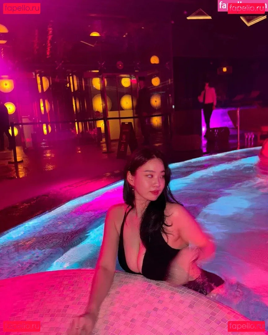 xxunnus2 Onlyfans Photo Gallery 