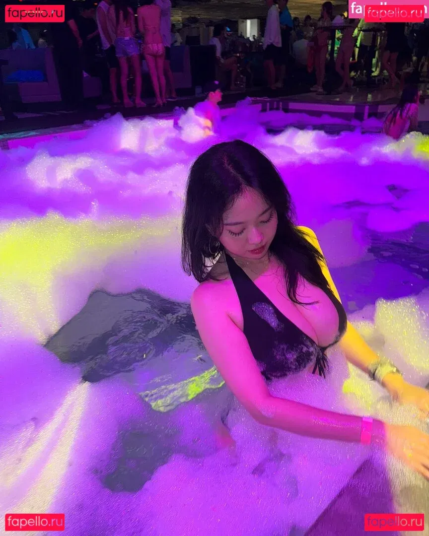 xxunnus2 Onlyfans Photo Gallery 