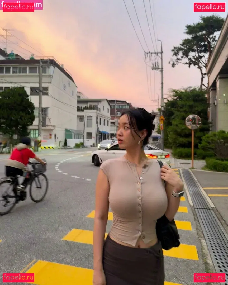 xxunnus2 Onlyfans Photo Gallery 