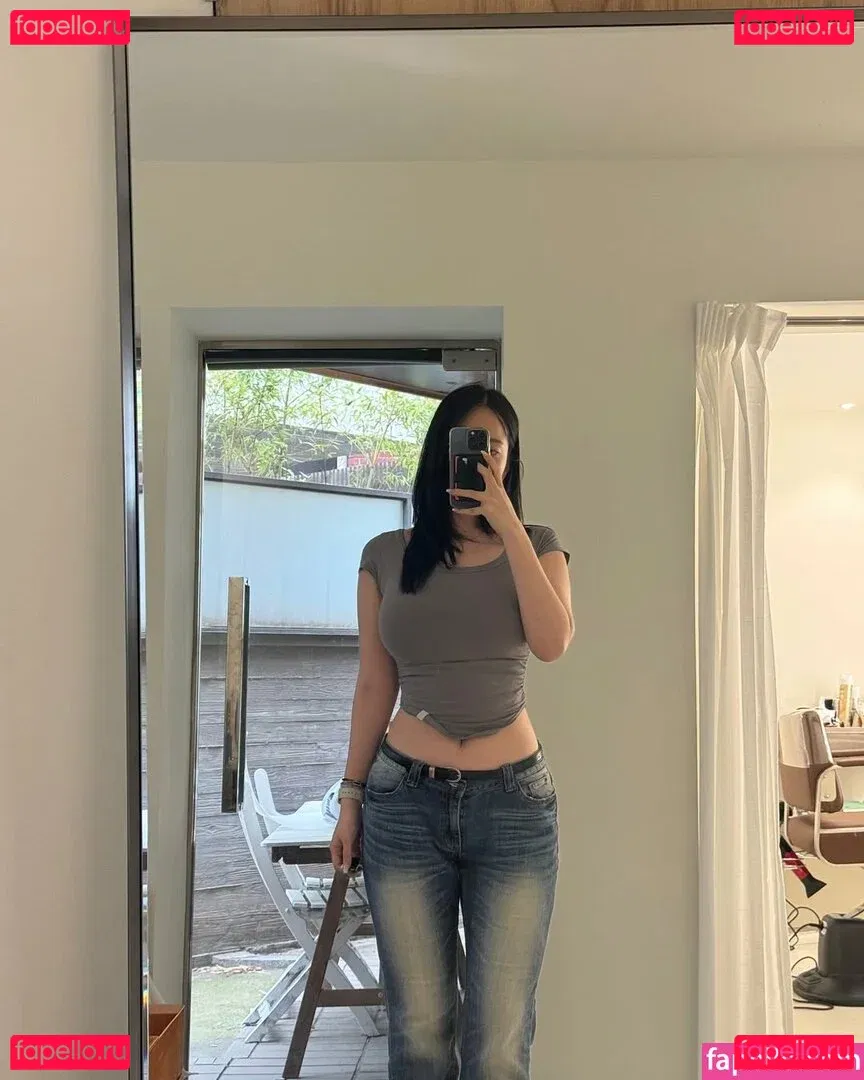 xxunnus2 Onlyfans Photo Gallery 