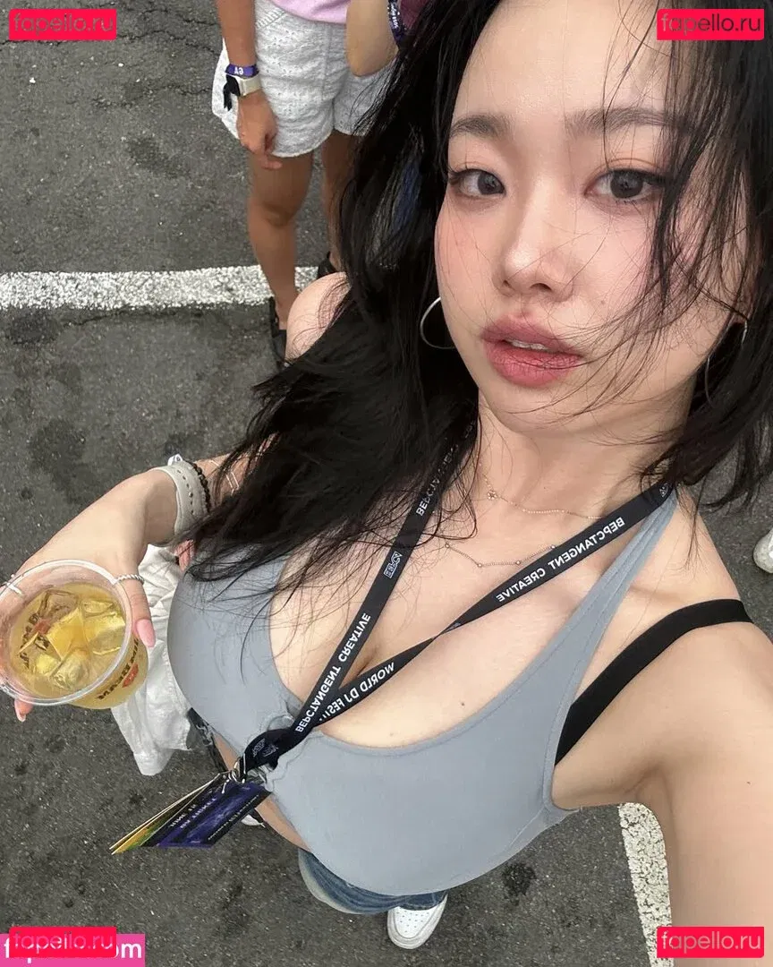 xxunnus2 Onlyfans Photo Gallery 