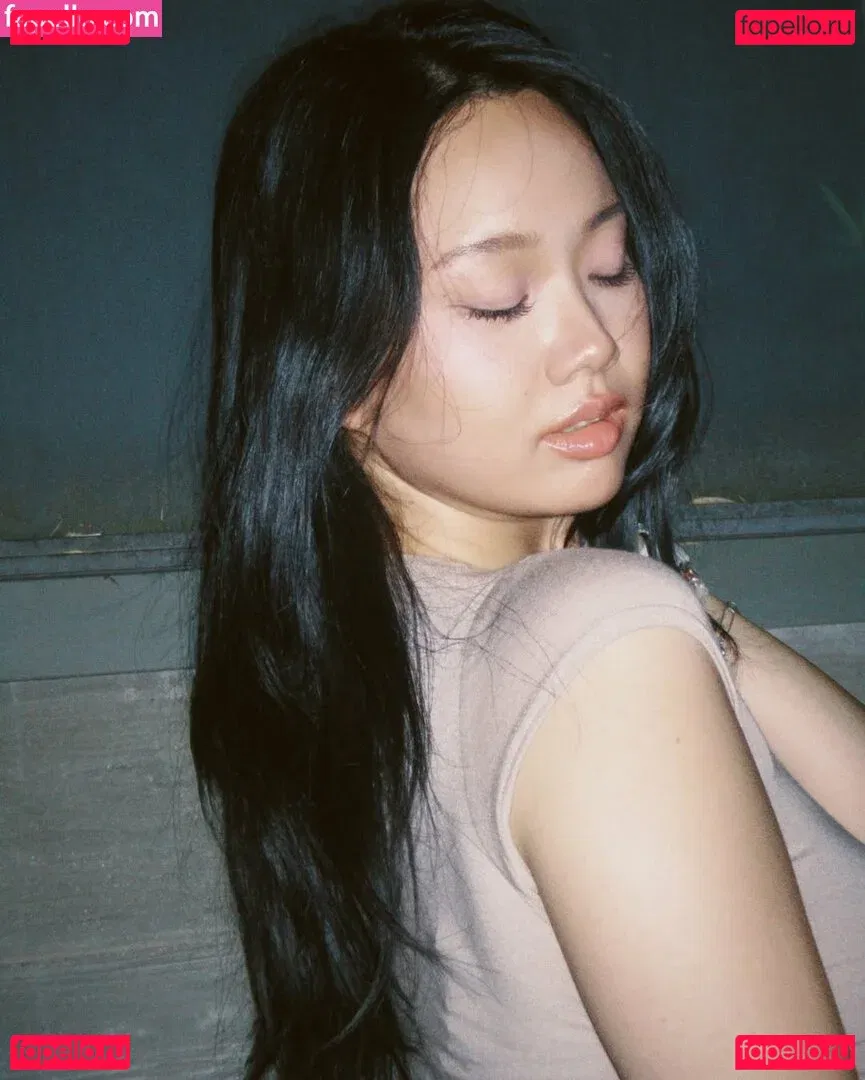 xxunnus2 Onlyfans Photo Gallery 