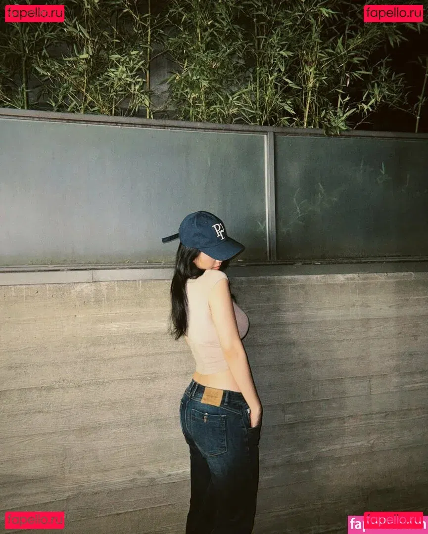 xxunnus2 Onlyfans Photo Gallery 