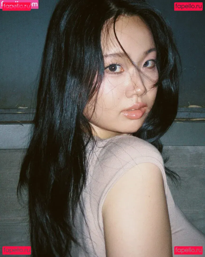 xxunnus2 Onlyfans Photo Gallery 