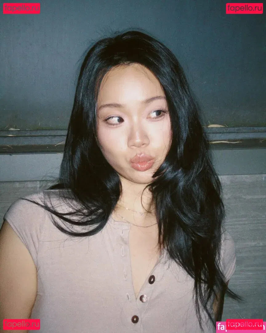 xxunnus2 Onlyfans Photo Gallery 