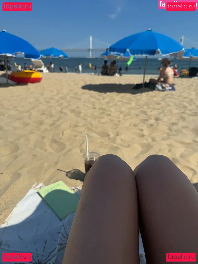 xxunnus2 Onlyfans Photo Gallery 