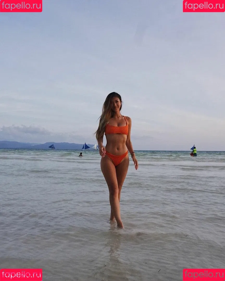 Gloriawuuu Onlyfans Photo Gallery 