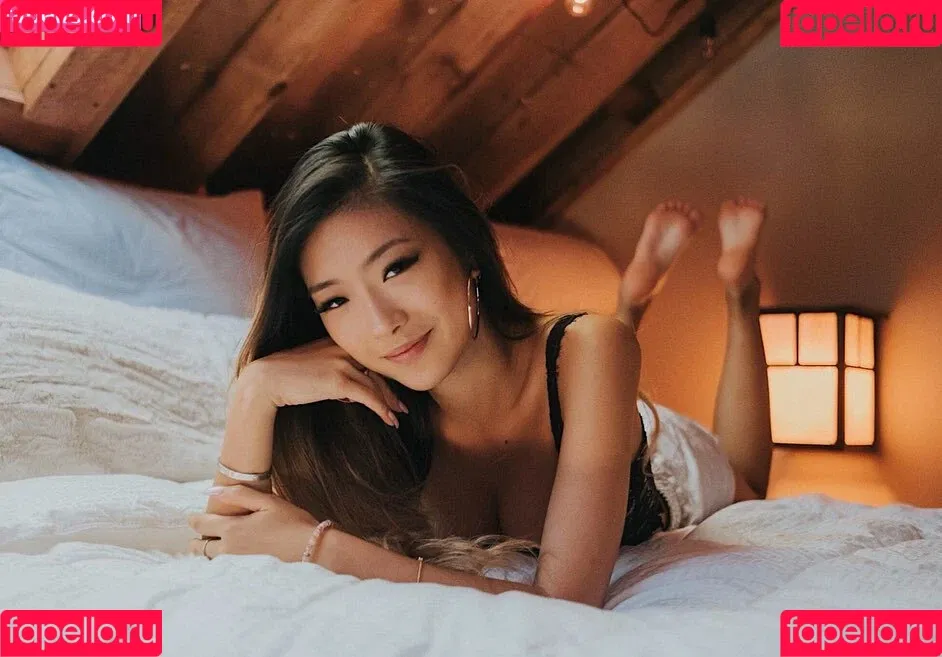 Gloriawuuu Onlyfans Photo Gallery 