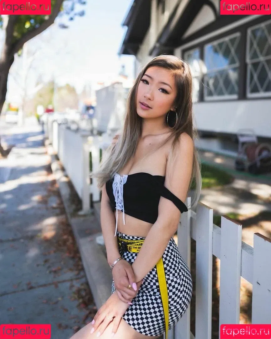 Gloriawuuu Onlyfans Photo Gallery 