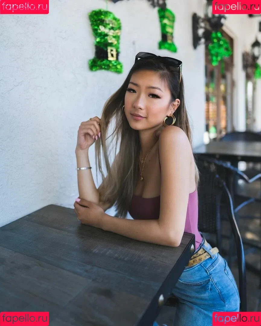 Gloriawuuu Onlyfans Photo Gallery 