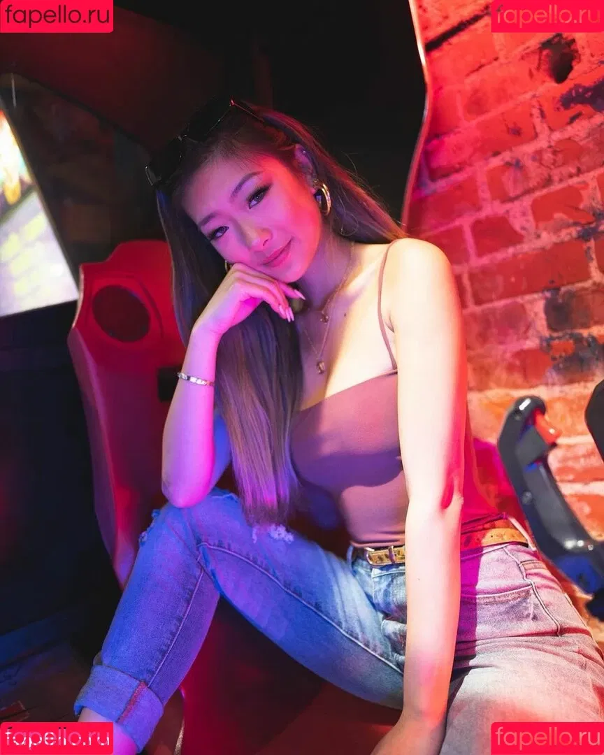 Gloriawuuu Onlyfans Photo Gallery 