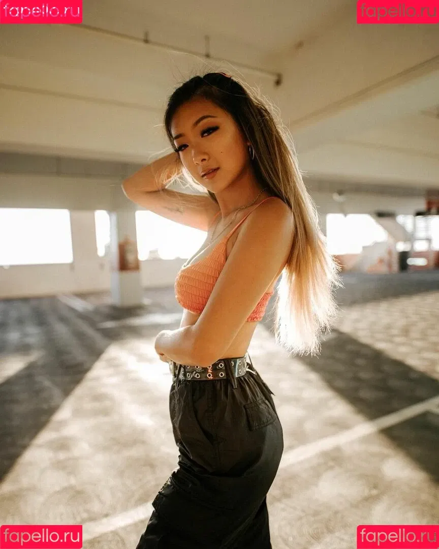 Gloriawuuu Onlyfans Photo Gallery 