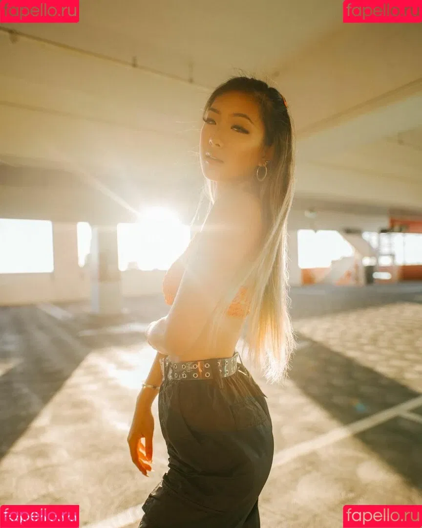 Gloriawuuu Onlyfans Photo Gallery 