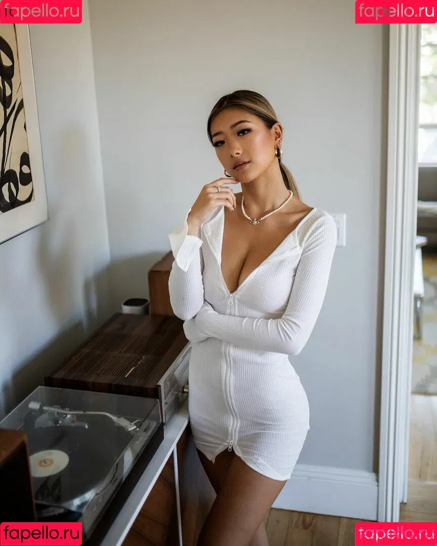 Gloriawuuu Onlyfans Photo Gallery 