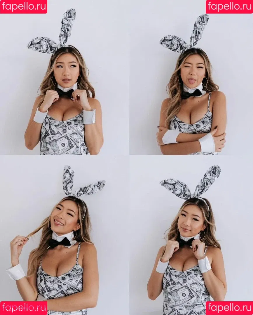 Gloriawuuu Onlyfans Photo Gallery 