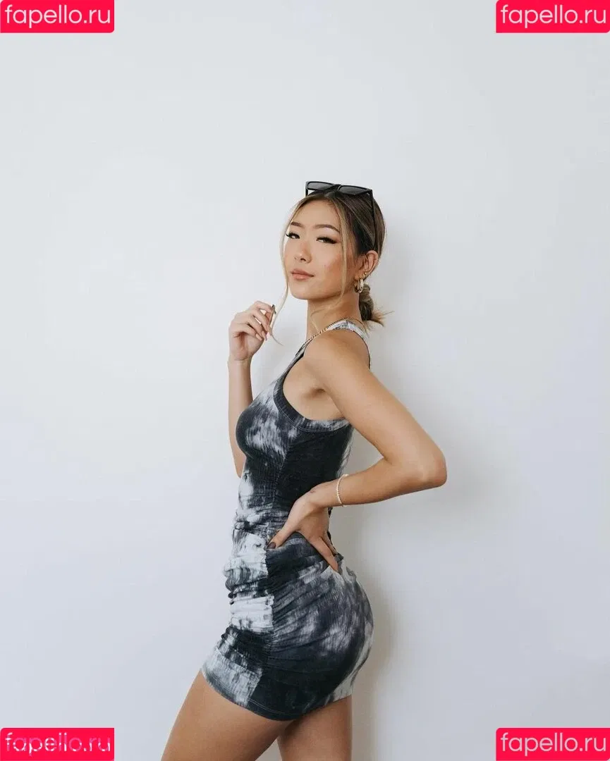 Gloriawuuu Onlyfans Photo Gallery 