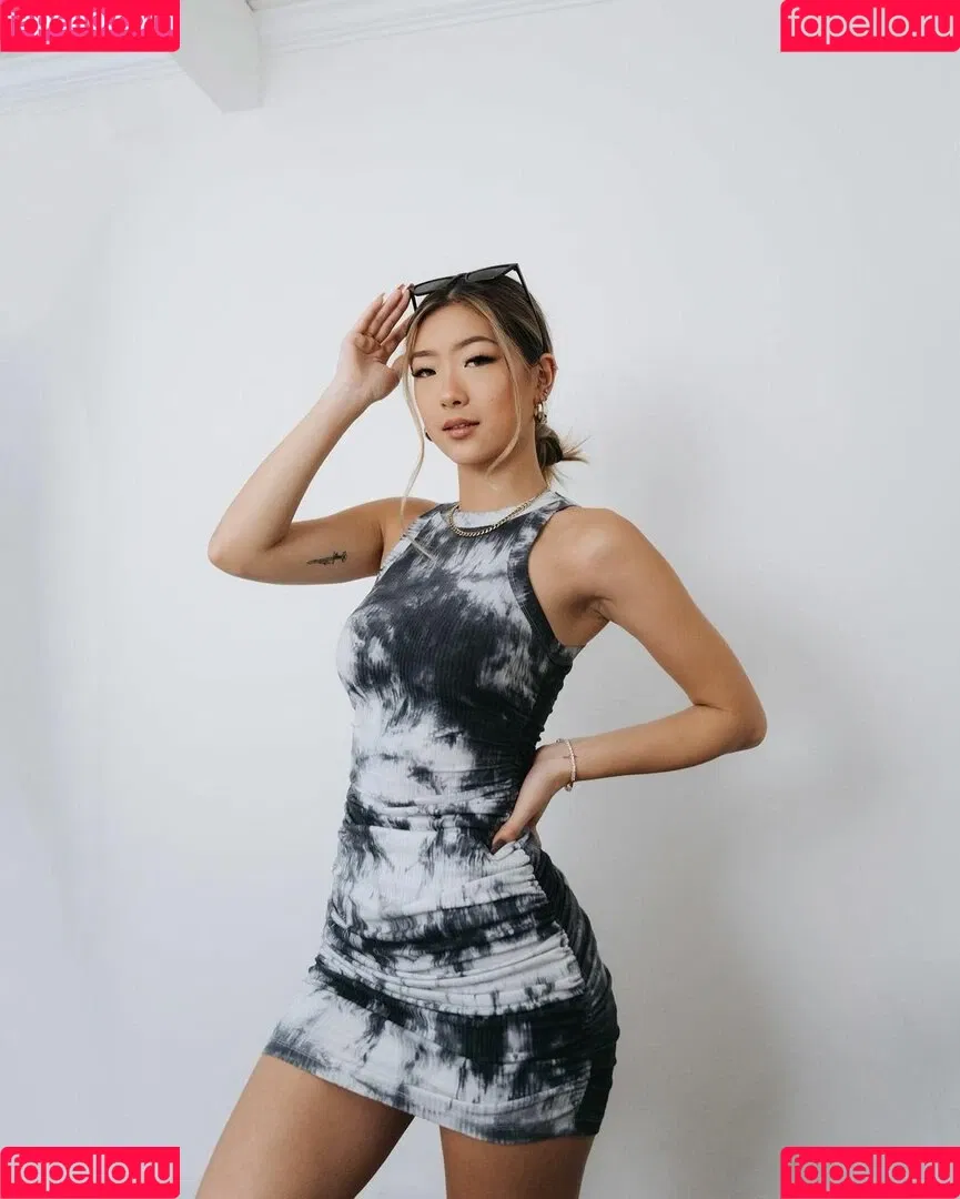 Gloriawuuu Onlyfans Photo Gallery 