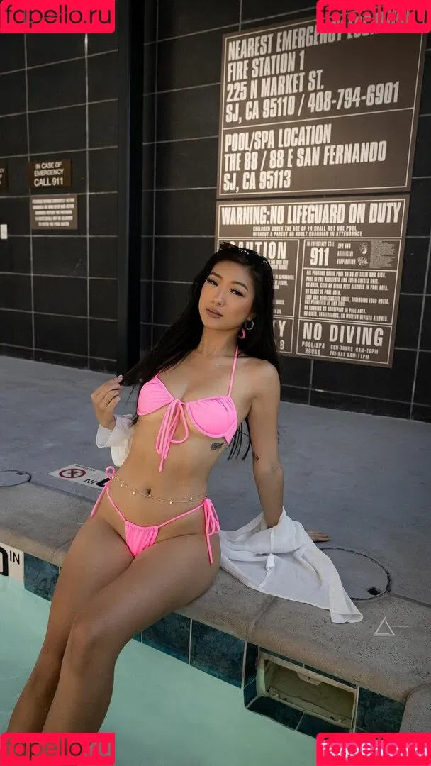 Gloriawuuu Onlyfans Photo Gallery 