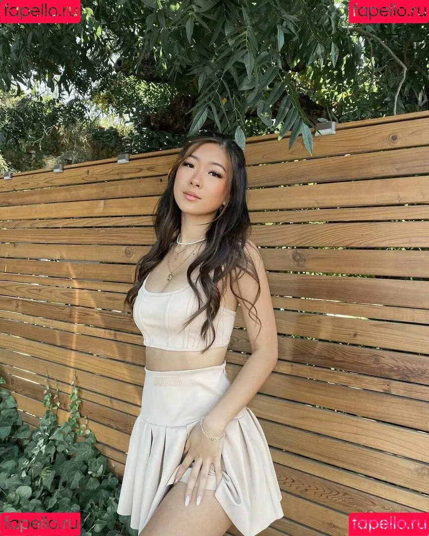 Gloriawuuu Onlyfans Photo Gallery 